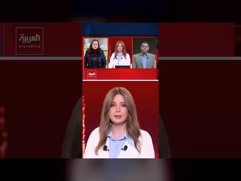 رئيس البرلمان الإيراني: بدأنا مرحلة جديدة من الحرب بعد استهداف حقل بارس الجنوبي