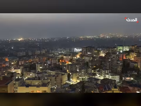 نبيه بري يفضل لقب الأخ الأكبر لحزب الله على إنقاذ الطائفة الشيعية