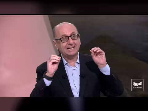 ترمب يلمح لاتفاقاً وشيكاً مع إيران