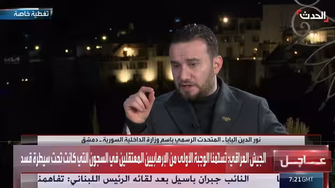 قسد اخترقت التهدئة في الحسكة وانتقمت من الرقة