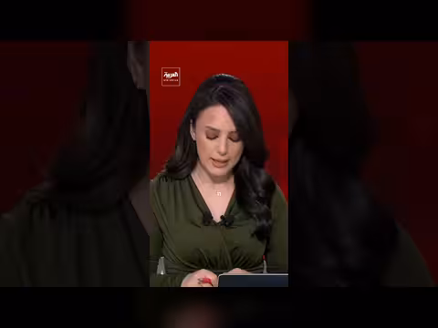 الرئيس الإيراني يعتذر لدول الجوار ويؤكد عدم وجود عداوة