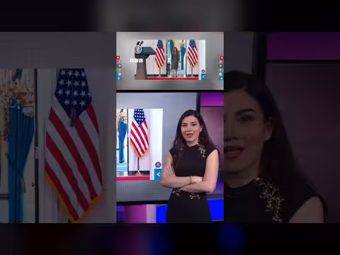 ميلانيا ترامب تنفي صلتها بإبستين