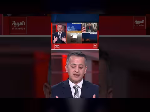 دول الخليج تتعامل بوعي مع الاعتداءات الإيرانية