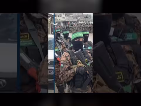 اجتماع التحالف الدولي لحل الدولتين برئاسة سعودية وأوروبية ونرويجية