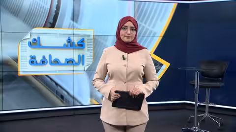 الحوثيون: قمع متزايد يهدد الحواضن الاجتماعية والشرعية