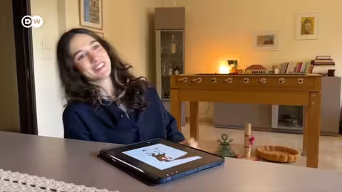 لبنان على شفا حرب جديدة: مخاوف وتصعيد إسرائيلي محتمل