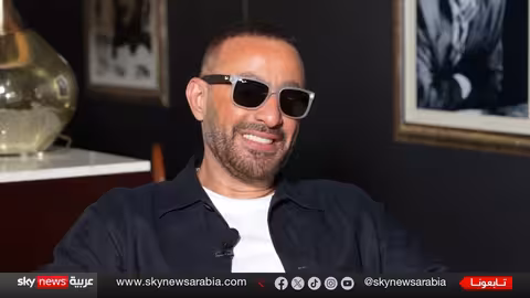 محمد هنيدي: رؤيتي الفنية وصراعات الأجيال في الإعلام