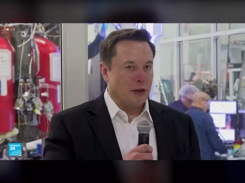 محاكمة إيلون ماسك وسام ألتمان