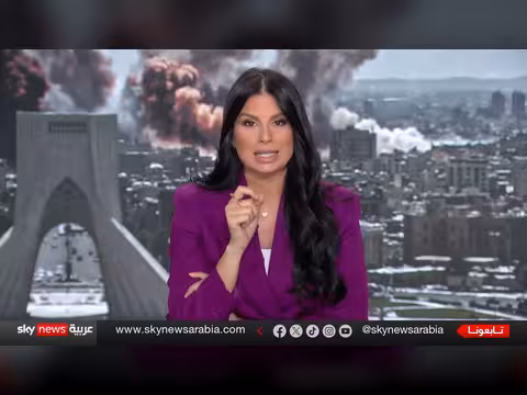 خلايا حزب الله في الخليج.. اختبار حاسم للحكومة اللبنانية