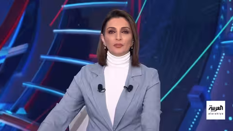 نتنياهو وترامب يبحثان الملف الإيراني وتنسيق الجهود