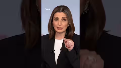 بشار جرار: مفاوضات إيران وأمريكا على الملف النووي محكوم عليها بالفشل