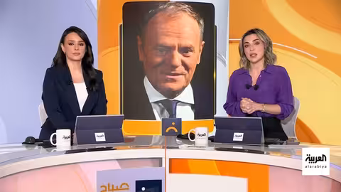 اتهامات متبادلة بين روسيا وأوكرانيا بشأن استهداف مقر بوتين وتطورات المفاوضات