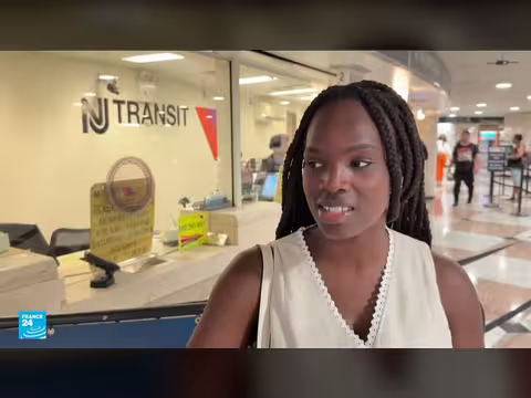 زيادة أسعار تذاكر النقل تهدد حضور كأس العالم