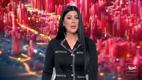 هجوم روسي واسع على أوكرانيا..دمار واسع وانقطاع خدمات