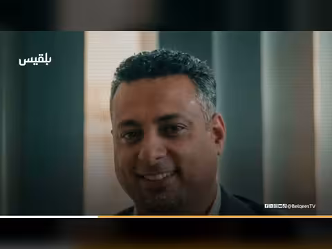 اغتيال وسام قايد.. جريمة تعيد الملف الأمني في عدن إلى دائرة القلق
