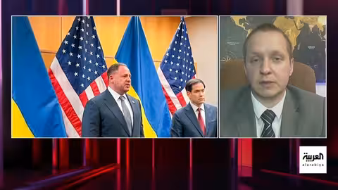 اشتباكات في اللاذقية وعمليات أمنية في حلب وعفرين بسوريا