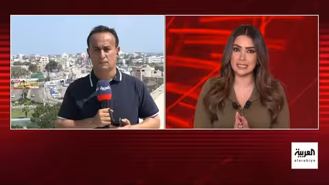 قوات درع الوطن تتسلم معسكر جبل حديد في عدن