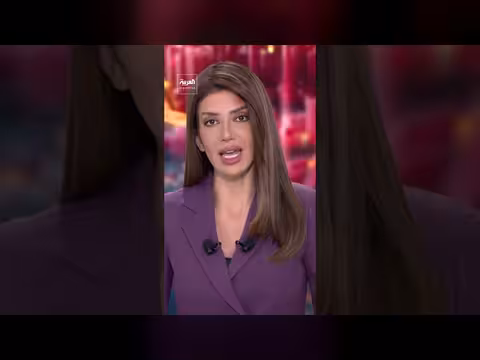 واشنطن تضغط على لبنان وإسرائيل للتوصل إلى اتفاق