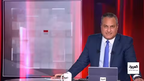 محكمة العدل الدولية تدعم موقف فلسطين وإدانات دولية لإجراءات إسرائيل