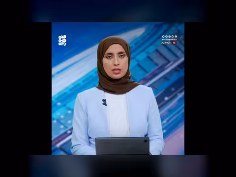 مليشيا الحوثي تمنع تغطية مباريات الدوري اليمني
