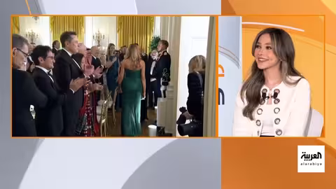 حركة يد ولي العهد السعودي تثير تفاعلاً واسعاً بعد مبادرة السودان