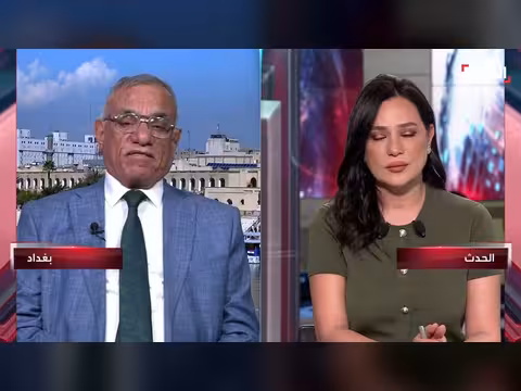 وضع الإطار التنسيقي حرج بسبب ترشيح المالكي للرئاسة