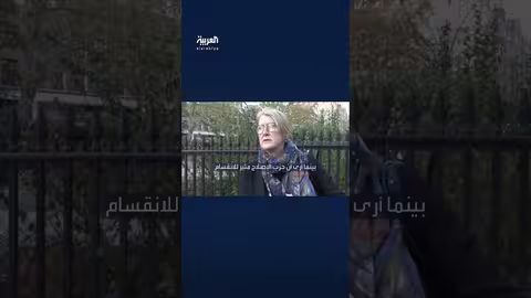 تسريبات عن تحالف محتمل بين حزبي الإصلاح والمحافظين في بريطانيا