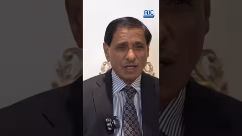 البحسني يدعو لحشد الإدانة ضد "تمرد" بن حبريش في حضرموت