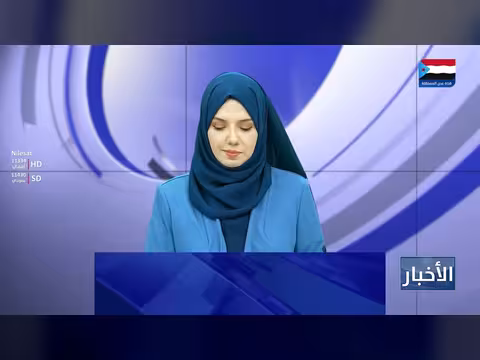 المجلس الانتقالي الجنوبي يدين اقتحام منزل قائد محور الغيضة