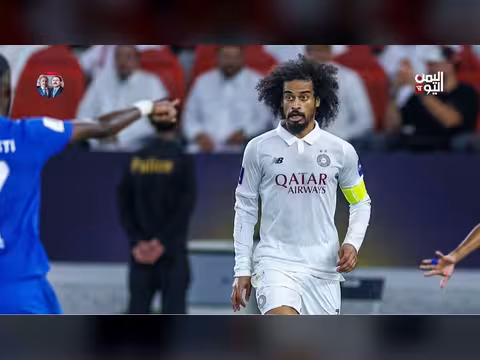 لامين يامال يتحدى سيميوني قبل مواجهة برشلونة