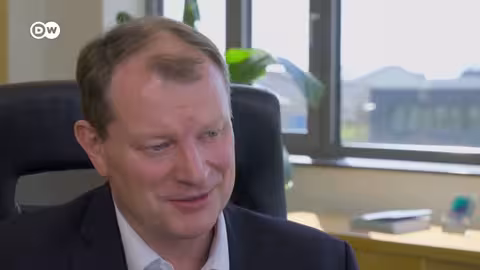 أمازون: احتكار التجارة الإلكترونية وتأثيره على الأسعار والمستهلكين