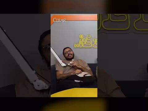 تشكيلة مروان سري وعمر خالد وأحمد يوسف