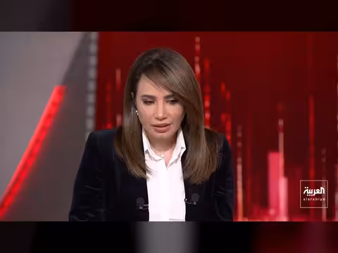 السياسي العراقي: العودة للحرب واردة وممارسات إيران عدوانية