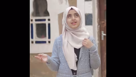 كم قدمت وكم أخرت؟ - ملاك فتحي - تأملات في مرور الوقت