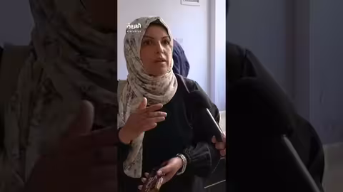 عودة الفواكه والخضروات لأسواق غزة مع استمرار تحديات الشراء