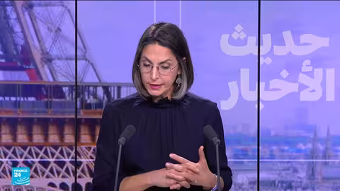 هجوم تنظيم الدولة الإسلامية على مطار نيامي في النيجر