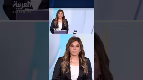 أحكام قضائية بحق نوح زعيتر..والمحكمة العسكرية اللبنانية تصدر حكمها