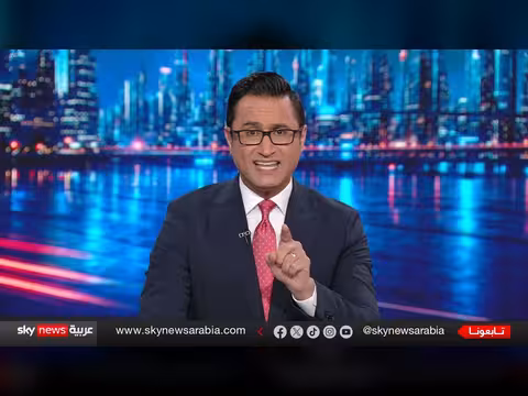 أول صدام بين ترامب ونتنياهو حول الملف اللبناني