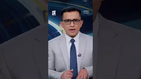 تمديد ولاية بعثة الأمم المتحدة في الحديدة يثير تساؤلات