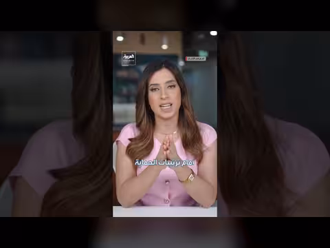 غموض حول مشاركة فانس في مفاوضات إسلام آباد