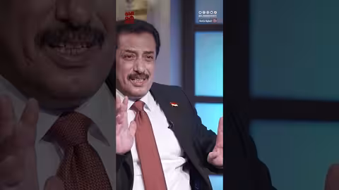 رسائل صالح لهادي قبل سقوط صنعاء: تفاصيل مثيرة