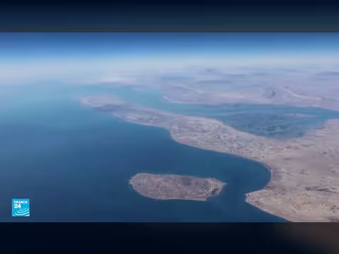 قمة أوروبية في بروكسل تبحث تداعيات الحرب في الشرق الأوسط على أسعار الطاقة