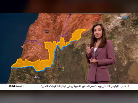 استنساخ نموذج الجيش الإسرائيلي في جنوب لبنان