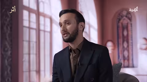 لا تيأس من رحمة الله مهما عظم ذنبك: قصة التائب