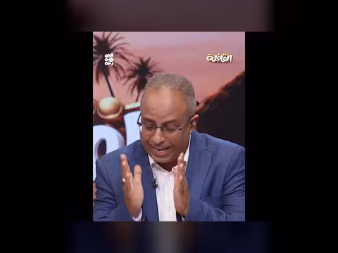 صفقة 1000 دولار تتحول إلى مفاجأة سيارات مذهلة