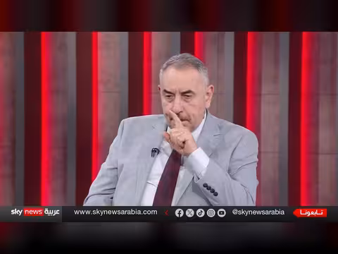 هل يشتري ترامب نووي إيران؟.. كواليس خطة إنهاء الحرب