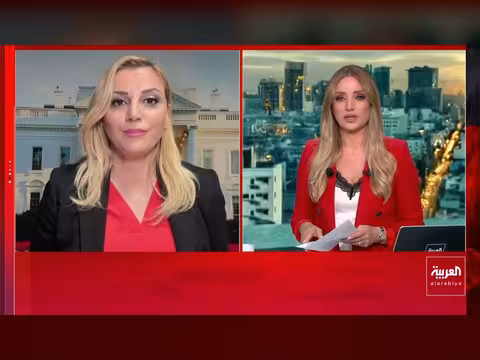 انفجارات متتالية بميدان آزادي وسط طهران