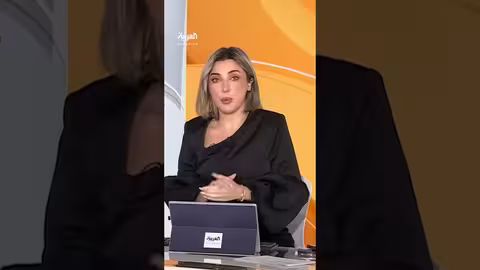 الرئيس اللبناني عون: انتهت مهمة السلاح ودوره