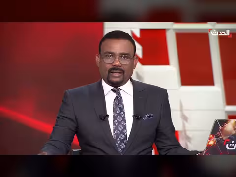 الجيش الإيراني يهدد أميركا وإسرائيل