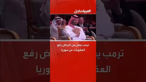 مخططات الحوثي ضد القبيلة وتصاعد التحريض عليها